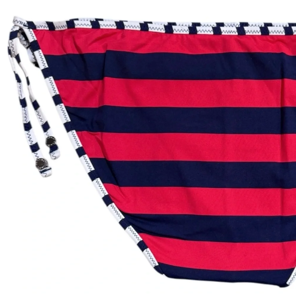 Tommy Bahama whether you